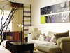 Grand Rotana Resort & Spa 